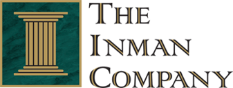 The Inman Company