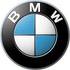 BMW-Logo