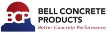Bell-Concrete-Logo