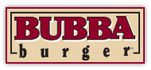 Bubba-Burger-Logo