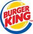 Burger King-Logo