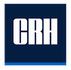 CRH-Logo-LR