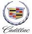 Cadillac-Logo