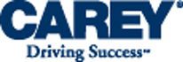 Carey-Driving Success-Logo