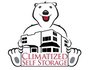 Climatized-Self-Storage-Logo