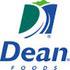 Dean Foods-Logo