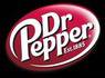 Dr Pepper-Logo