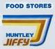 Huntley Jiffy-Logo