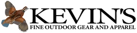 Kevins-Fine Outdoor Gear & Apparel-Logo