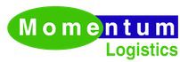 Momentum Logistics-Logo