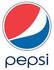 Pepsi-Logo