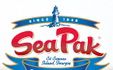 SeaPak-Logo