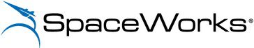 SpaceWorks-Logo