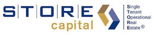 Store-Capital-Logo