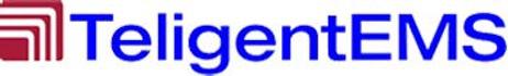Telignet EMS-Logo