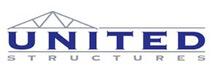 UNITED Structures-Logo