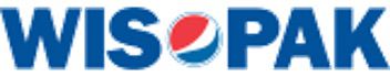 WISOPAK-Pepsi-Logo