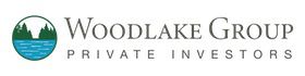 Woodlake Group-Private Investors-Logo