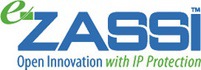 eZassi-Logo